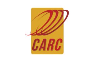 MARC RIERA