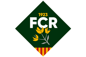 Federació Catalana de Rugby