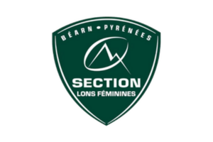 Federación de Rugby de Madrid