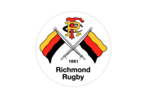 Premiership Women's Rugby