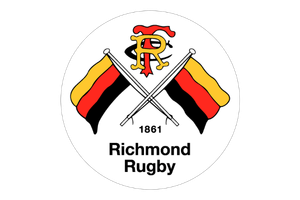 Premiership Women's Rugby