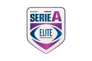 Serie A Élite Femenina de Italia