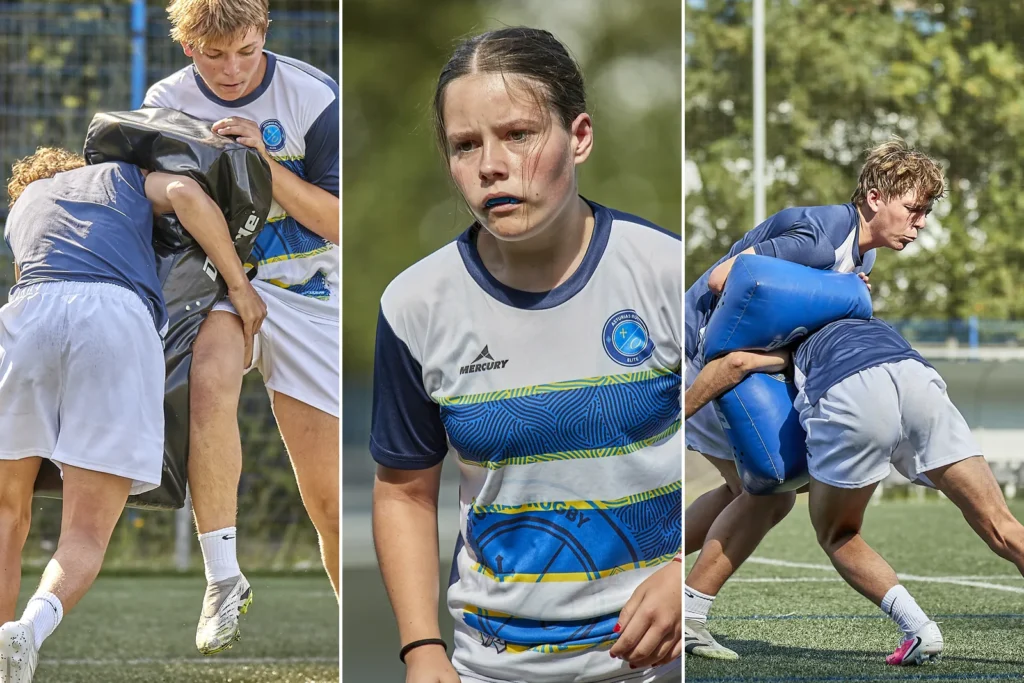 Campus Rugby Élite Asturias 2026-FDV