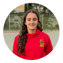 Elsa-Calero
