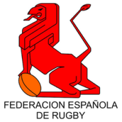 Federación Española de Rugby