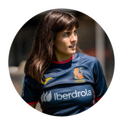 Leire Aguilar II