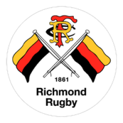 Richmond Rugby