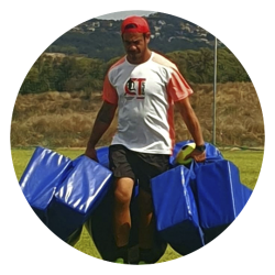 marcos-javier-flores